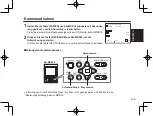 Предварительный просмотр 27 страницы Panasonic POVCAM AG-MDC10G Operating Instructions Manual