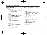 Предварительный просмотр 80 страницы Panasonic POVCAM AG-MDC10G Operating Instructions Manual