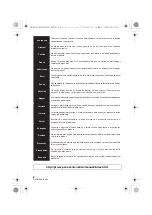 Предварительный просмотр 2 страницы Panasonic Povcam AG-MDC20G Operating Instructions Manual