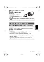 Предварительный просмотр 31 страницы Panasonic Povcam AG-MDC20G Operating Instructions Manual