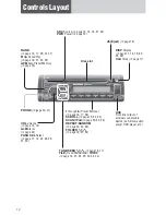 Предварительный просмотр 10 страницы Panasonic PP105106 Operating Instructions Manual