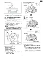 Предварительный просмотр 13 страницы Panasonic ProLine AG-1340P Service Manual