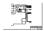 Предварительный просмотр 28 страницы Panasonic ProLine AG-1340P Service Manual