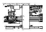 Предварительный просмотр 34 страницы Panasonic ProLine AG-1340P Service Manual