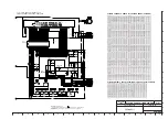 Предварительный просмотр 61 страницы Panasonic ProLine AG-1340P Service Manual