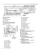 Предварительный просмотр 16 страницы Panasonic ProLine AG-1980P Operating Instructions Manual