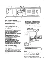 Предварительный просмотр 55 страницы Panasonic ProLine AG-1980P Operating Instructions Manual