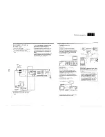 Предварительный просмотр 12 страницы Panasonic ProLine AG-1980P Service Manual