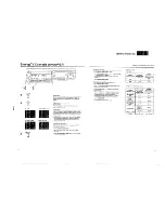 Предварительный просмотр 14 страницы Panasonic ProLine AG-1980P Service Manual