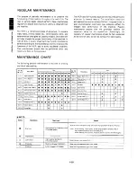 Предварительный просмотр 26 страницы Panasonic ProLine AG-1980P Service Manual