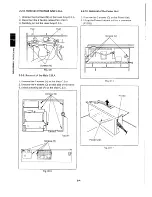 Предварительный просмотр 30 страницы Panasonic ProLine AG-1980P Service Manual