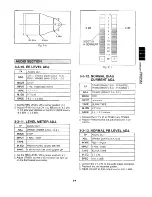 Предварительный просмотр 35 страницы Panasonic ProLine AG-1980P Service Manual