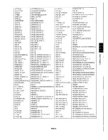 Предварительный просмотр 39 страницы Panasonic ProLine AG-1980P Service Manual