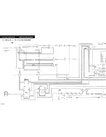 Предварительный просмотр 47 страницы Panasonic ProLine AG-1980P Service Manual