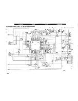 Предварительный просмотр 54 страницы Panasonic ProLine AG-1980P Service Manual