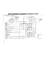 Предварительный просмотр 59 страницы Panasonic ProLine AG-1980P Service Manual