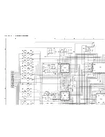 Предварительный просмотр 76 страницы Panasonic ProLine AG-1980P Service Manual