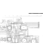 Предварительный просмотр 77 страницы Panasonic ProLine AG-1980P Service Manual