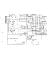 Предварительный просмотр 78 страницы Panasonic ProLine AG-1980P Service Manual