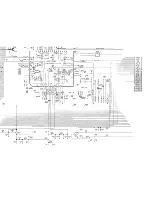 Предварительный просмотр 83 страницы Panasonic ProLine AG-1980P Service Manual