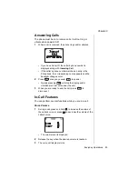 Preview for 37 page of Panasonic ProMax EB-TX210 Series User Manual