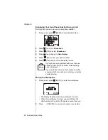 Preview for 38 page of Panasonic ProMax EB-TX210 Series User Manual