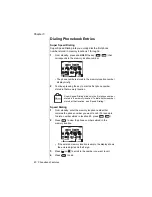 Preview for 52 page of Panasonic ProMax EB-TX210 Series User Manual