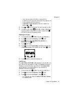 Preview for 59 page of Panasonic ProMax EB-TX210 Series User Manual