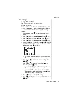 Preview for 65 page of Panasonic ProMax EB-TX210 Series User Manual