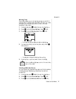 Preview for 69 page of Panasonic ProMax EB-TX210 Series User Manual