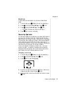 Preview for 71 page of Panasonic ProMax EB-TX210 Series User Manual