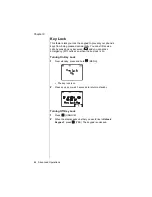 Preview for 76 page of Panasonic ProMax EB-TX210 Series User Manual