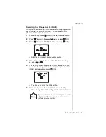 Preview for 87 page of Panasonic ProMax EB-TX210 Series User Manual