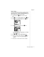 Preview for 89 page of Panasonic ProMax EB-TX210 Series User Manual