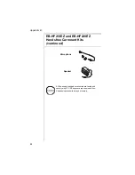 Preview for 100 page of Panasonic ProMax EB-TX210 Series User Manual