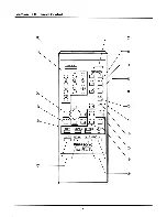 Предварительный просмотр 8 страницы Panasonic PS-2000ST Operating Instructions Manual