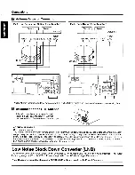 Предварительный просмотр 12 страницы Panasonic PS-2000ST Operating Instructions Manual