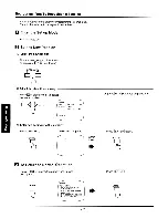 Предварительный просмотр 24 страницы Panasonic PS-2000ST Operating Instructions Manual