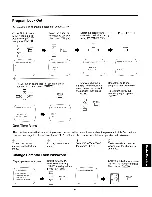 Предварительный просмотр 35 страницы Panasonic PS-2000ST Operating Instructions Manual