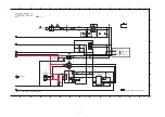 Preview for 70 page of Panasonic PSG1303053SE Service Manual