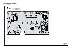 Preview for 72 page of Panasonic PSG1303053SE Service Manual