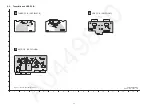 Preview for 22 page of Panasonic PSG1602004CE Service Manual