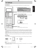 Preview for 7 page of Panasonic psn-nngf574m Instruction Manual