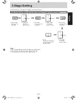 Preview for 11 page of Panasonic psn-nngf574m Instruction Manual