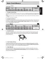 Preview for 13 page of Panasonic psn-nngf574m Instruction Manual