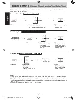 Preview for 18 page of Panasonic psn-nngf574m Instruction Manual