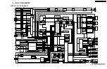 Предварительный просмотр 51 страницы Panasonic PT-44LCX65 - 44" Rear Projection TV Service Manual