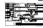 Предварительный просмотр 53 страницы Panasonic PT-44LCX65 - 44" Rear Projection TV Service Manual