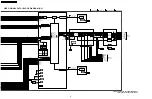 Предварительный просмотр 54 страницы Panasonic PT-44LCX65 - 44" Rear Projection TV Service Manual