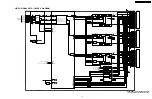 Предварительный просмотр 55 страницы Panasonic PT-44LCX65 - 44" Rear Projection TV Service Manual